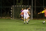 10.09.2019 Trattoria Amici - HEX Calcio poza 146051775300000_IMG_0821.jpg
